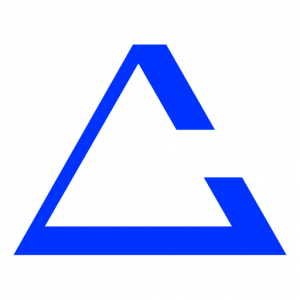 Dewey Electronics Logo