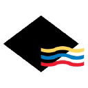Diamond Offshore Drilling Logo