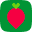 Dingdong ADR Logo