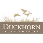 Duckhorn Portfolio Logo