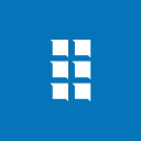 Eaton Vance High Income 2021 Target Term Logo