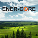 Ener-Core Logo