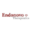 Endonovo Therapeutics Logo