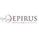 EPIRUS Biopharmaceuticals Inc Logo