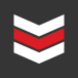 Esports Entertainment Group Logo