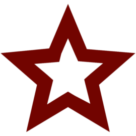 Evil Empire Designs Logo