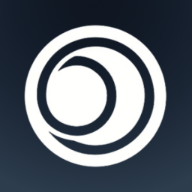 Evolution Metals & Technologies Corp. Common Stock Logo