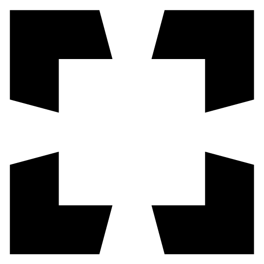 Exyn Technologies, Inc. Common Stock Logo