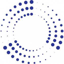 Fervo Energy Registered (A) Logo