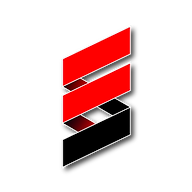 First National Energy Logo