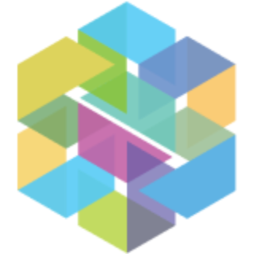 Focus Logo