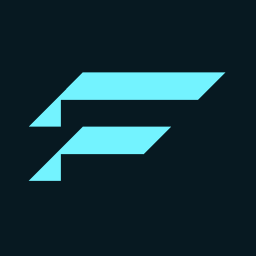 Forgent Power Solutions, Inc. Logo