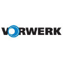 Friedrich Vorwerk Group Logo