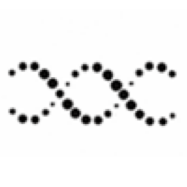 Functional Brands, Common Stock Logo