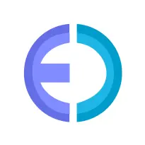 GX AcquisitionII Logo