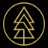 General Cannabis Logo