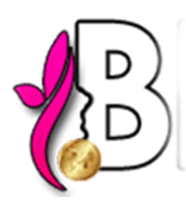 Genesis Electronics Logo