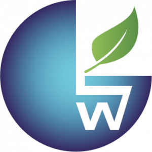 Global Warming Solutions Inc Logo