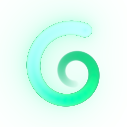 Greenlight Biosciences Holdings PBC Logo