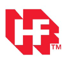 HFB Financial Logo