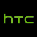 HTC Logo