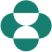 Harpoon Therapeutics Inc Logo