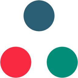 Hemab Therapeutics Holdings, Inc. Common Stock Logo