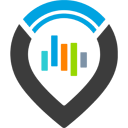 Inpixon Logo