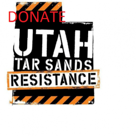 Integrated Rail and Resources Acquisition Logo