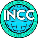 International Consolidated Cos Inc Logo