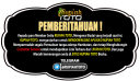 Dispensing Logo