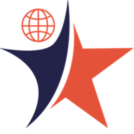 International Star Inc Logo