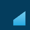 Inventergy Global Logo