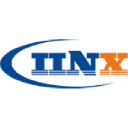 Ionix Logo