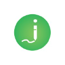 iSign Logo