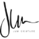 JLM Couture Logo