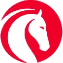 Jackson Financial Logo