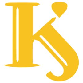 Kingold Jewelry Logo