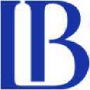 Liberty /Ca Logo