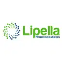 Lipella Pharmaceuticals Common Stock Logo