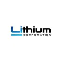 Lithium Logo