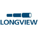 Longview AcquisitionII Logo