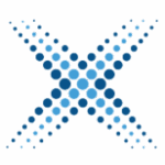 Lumexa Imaging Holdings, Inc. Common Stock Logo
