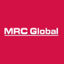 MRC Global Logo