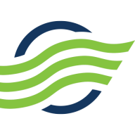 Madison Air Solutions Corporation
