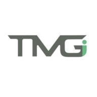 Marquie Group Inc -The Logo