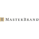 MasterBrand Logo