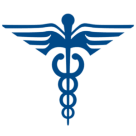 Medifast Logo