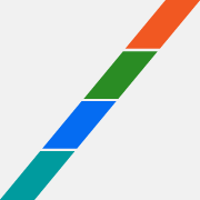 Miami International Holdings, Logo