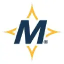 Mister Car Wash Logo